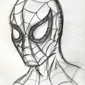 Meet your Posher, Logan